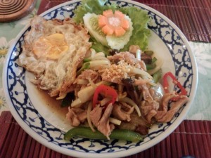 タイ料理xx0502